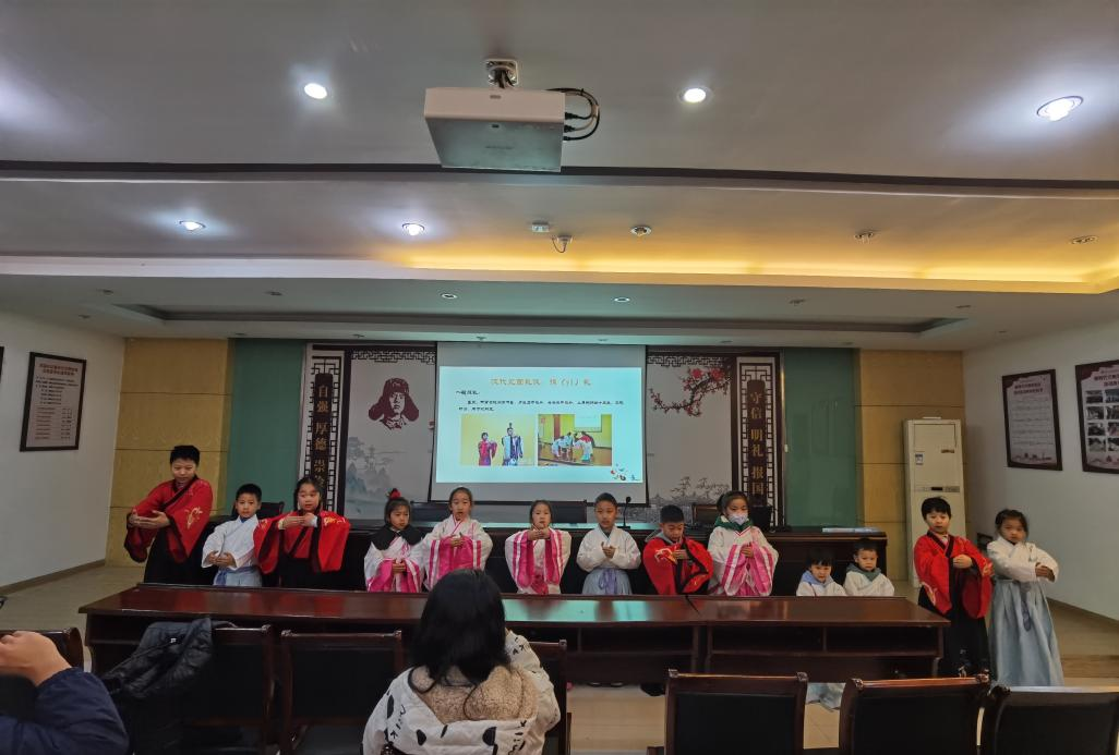 1699842969193798.png 图片2.png