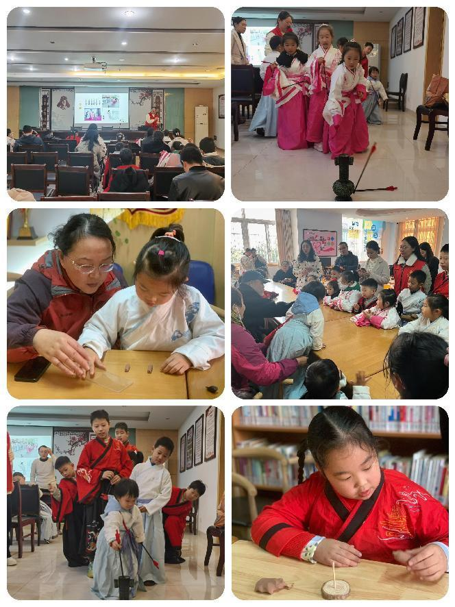 1699843059651826.png 图片6.png