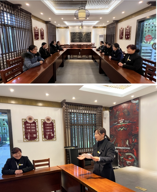 1702283634820842.jpg 微信截图_20231211163024.jpg