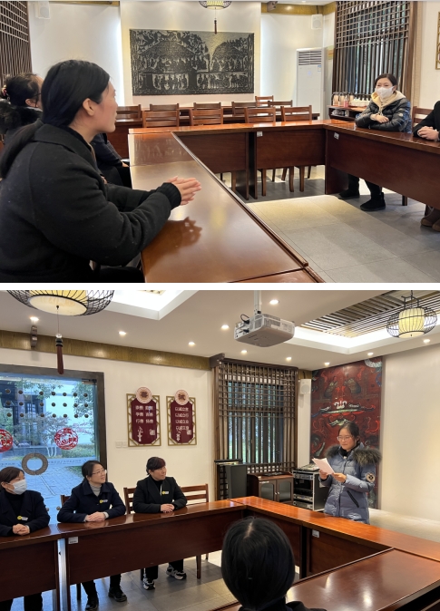 1702283672977038.jpg 微信截图_20231211163112.jpg