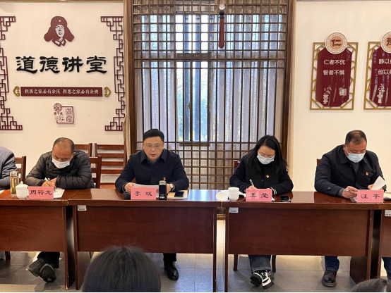 1702564918938248.png image.png