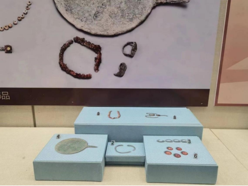 1703743849969604.png image.png