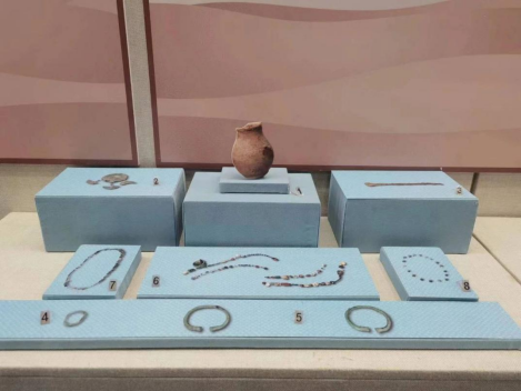 1703743853813452.png image.png