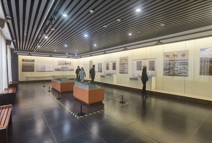 1704038439552734.png image.png