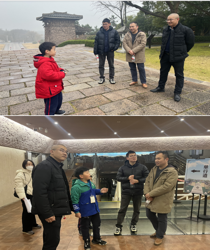 1704038506255513.png image.png