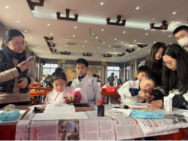 1705130336154190.png image.png