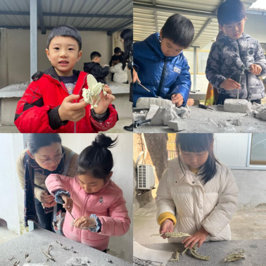 1705130347653837.png image.png