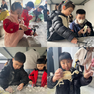 1705130350698216.png image.png