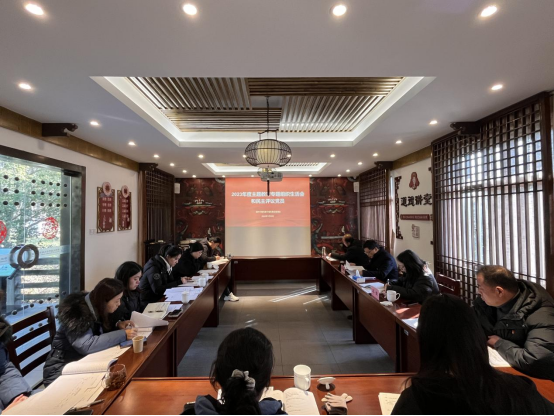 1706259266980585.png image.png