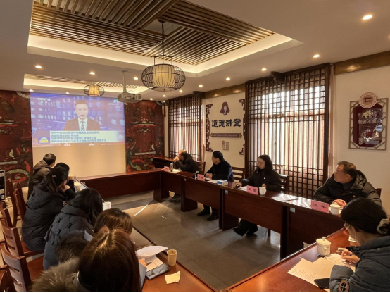 1706259280958796.png image.png