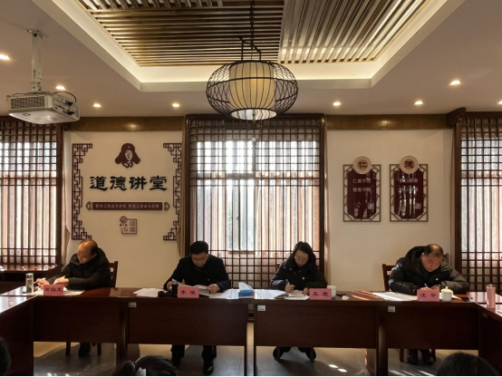 1706259296145542.png image.png