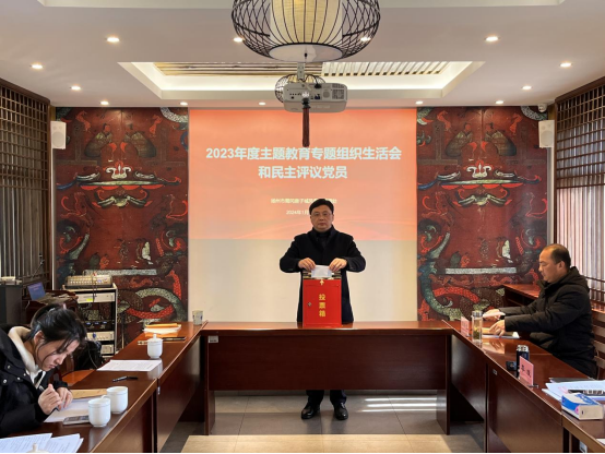 1706259309864547.png image.png