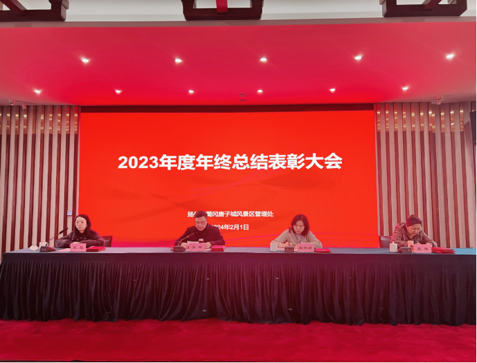 1706888176218863.png image.png