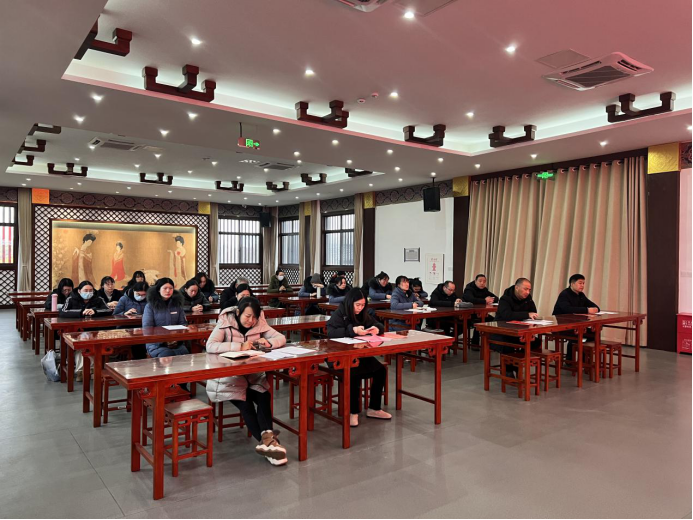 1706888189221814.png image.png