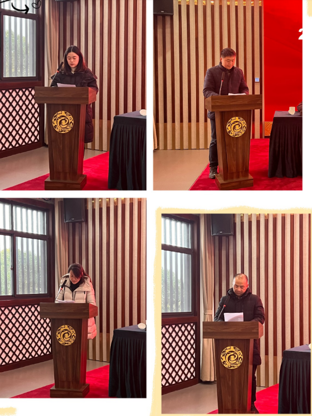 1706888229513640.png image.png