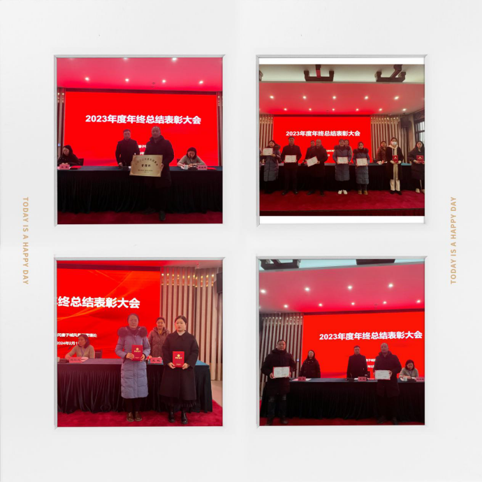 1706888249763112.png image.png