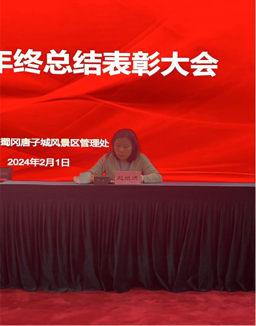 1706888262357579.png image.png