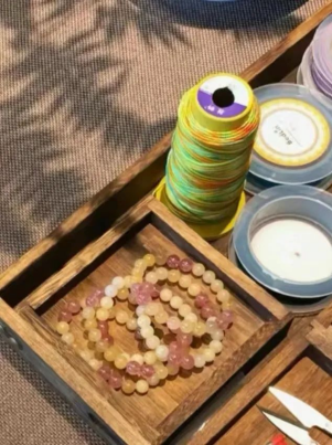 1709025536483617.png image.png