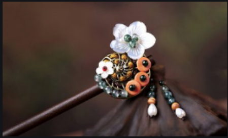 1709025555865811.png image.png