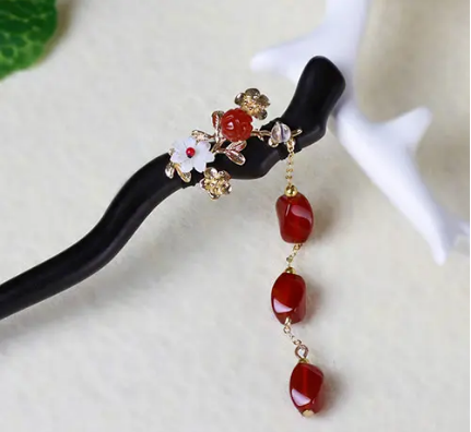 1709025561143057.png image.png