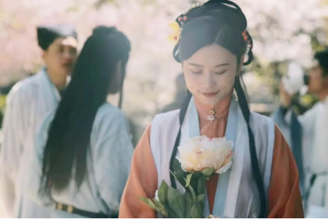 1709025573364447.png image.png