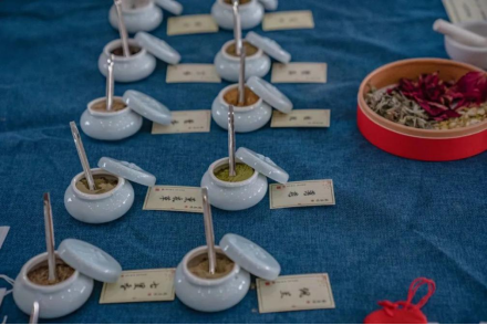 1709025595135900.png image.png