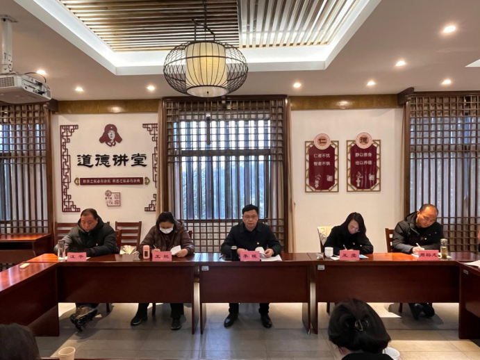 1709191780173820.png image.png