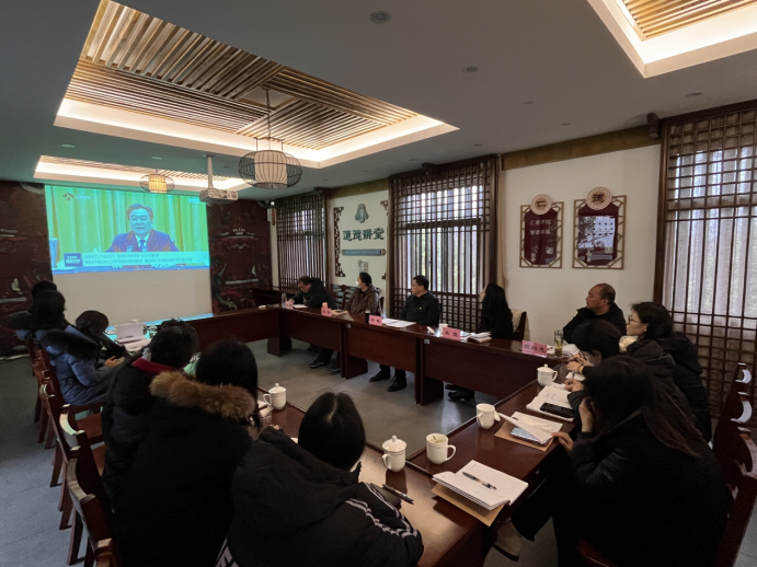 1709191790296168.png image.png