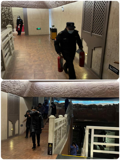 1709739119776701.png image.png