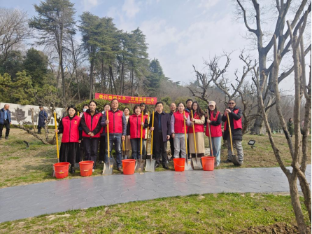 1710294549203551.png image.png