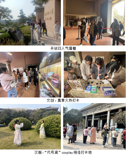 1710729404296596.png image.png