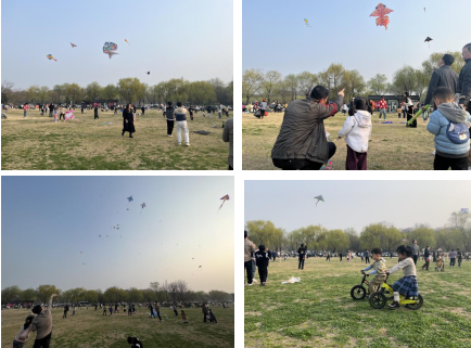 1710729417968008.png image.png