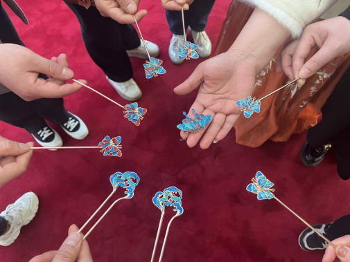 1710922221710516.png image.png