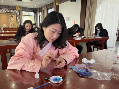 1710922228262804.png image.png