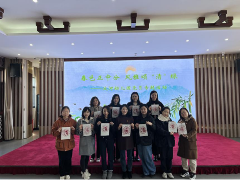 1710922236888228.png image.png