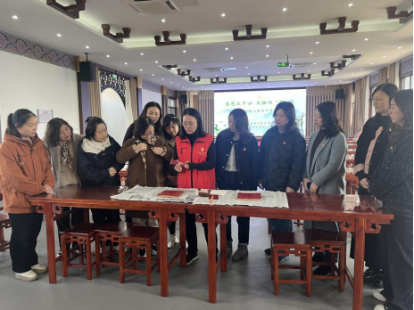 1710922240287989.png image.png