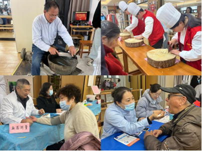 1711615324525718.png image.png