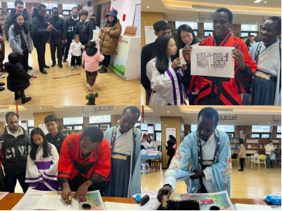 1711615358333660.png image.png