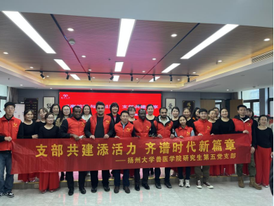 1711615379871938.png image.png