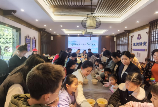 1712564526397902.png image.png