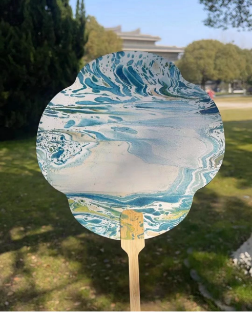 1714463745112467.png image.png