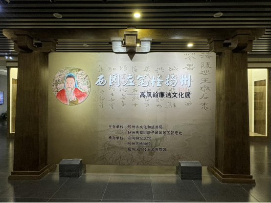 1715331667821505.png image.png