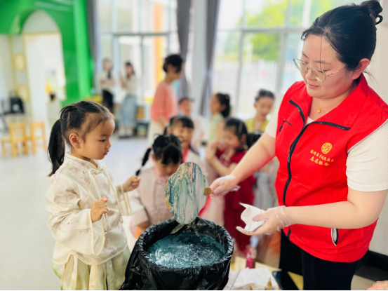 1715333039377713.png image.png