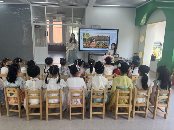 1715333047139012.png image.png