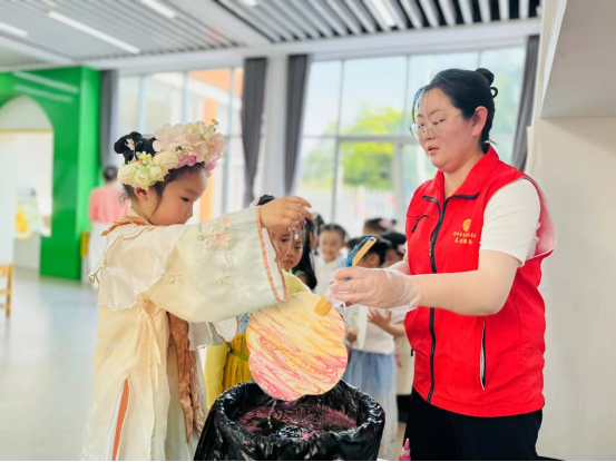 1715333054596953.png image.png