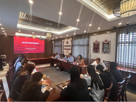 1715353741662168.png image.png