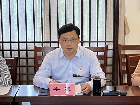 1715353750824294.png image.png