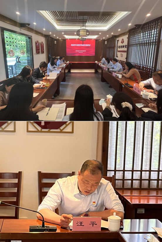 1715353770410231.png image.png