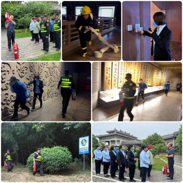 1717752623324883.png image.png