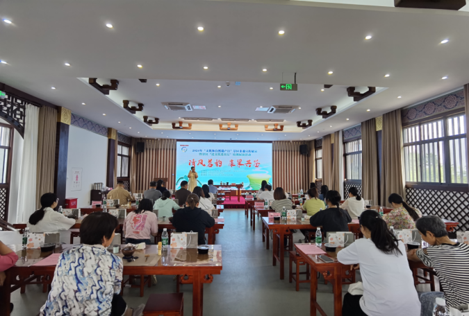 1717931470169933.png image.png